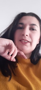 Λευκή  Εκατό 