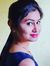 Shruti ...