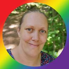 Kristin (kris_talks_books) 