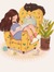 Arwa Sabry
