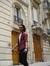 Ayoub T...