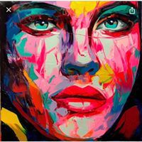 Amy Pizzolatto