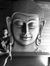 Priyam