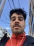 Sajdeep...