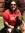 Julia McClain