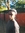 Tyrone Takawira | 1 comments