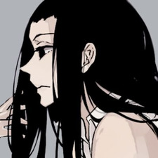 دكتور نورينا