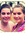 Cortney