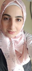 عائشة قناطري