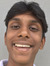 Vighnesh Muraly