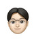 Tan Suk...