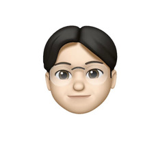 Tan Suksankraisorn