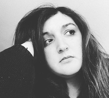 Alex Aufdenkamp-Piper