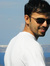 Swapnil...