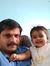 abhilash