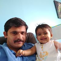 abhilash