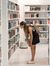Erika C...