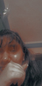 Tashi