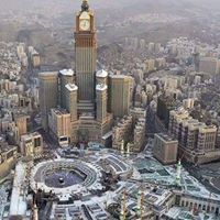 السيد عبداللة