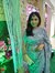 Naila N...