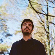 João Duque