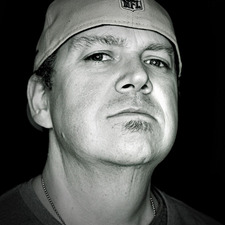Tim McMichael