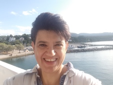 Elpida
