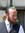 Michael Mullane
