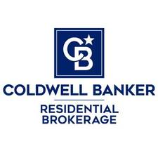 Real Estate Lakewood Colorado