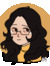Aireen ...