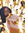 Andrea Manning (aerndamanning) | 1 comments