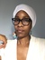 Christann Chanell