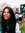 Marilia