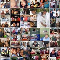 Andryellanie Yunique