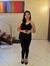 Jessa D...