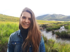 Wiebke Langner