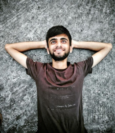 Tazkir Taher
