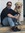 Richard Abramson | 1 comments