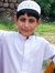 Masoom ...