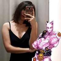 Jinji Mode