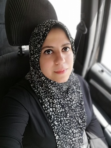 Sara