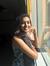 Madhura...