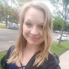 Kallie Schell
