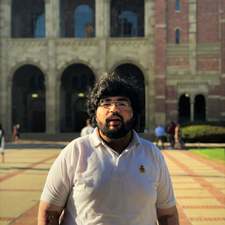 Prashant Khurana