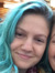Marloes
