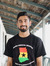 Badal