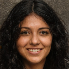 Laquanda Soldan