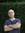 Scott Brooks