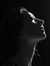Marit