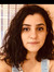 Duygu D...